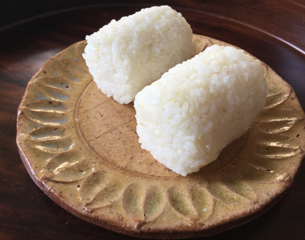 tawara onigiri