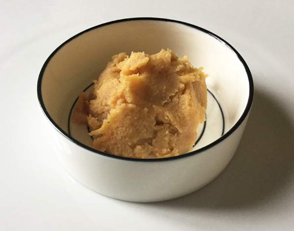 MISO