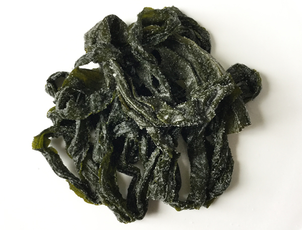 wakame conservate con sale