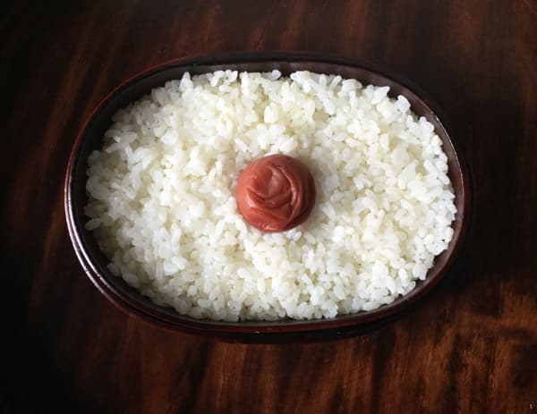 hinomaru-bento