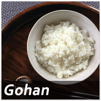 Gohan