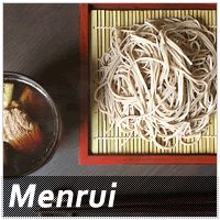 Menrui