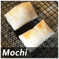 Mochi