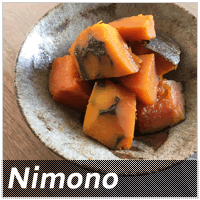 Nimono