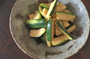 zucchini-marinati-salsa-ponzu