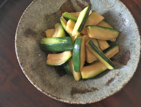 zucchini-marinati-salsa-ponzu