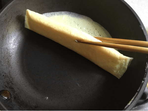 tamagoyaki