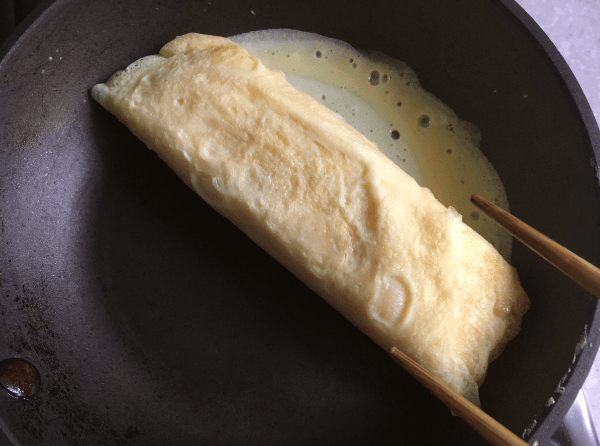 tamagoyaki