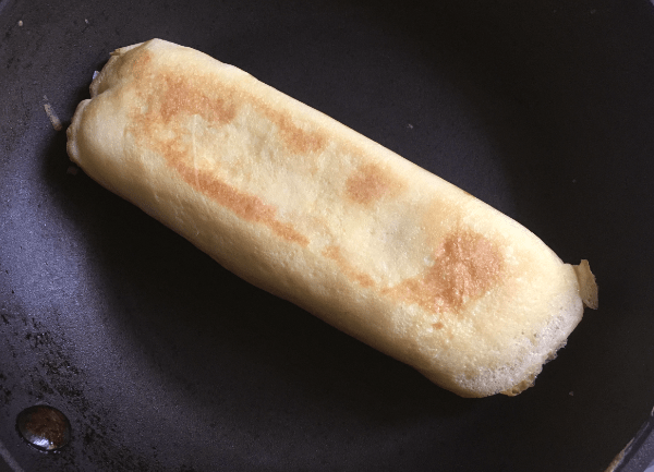 tamagoyaki