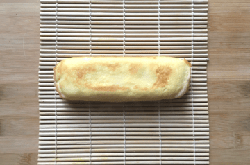 tamagoyaki