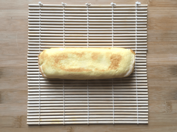 tamagoyaki