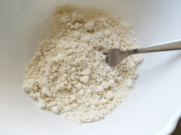 cracker con farina di riso arrostiti alla salsa di soia